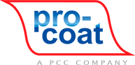PCC ProCoat