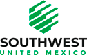 SW United Industries - Mexico