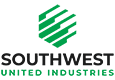 Southwest United Industries