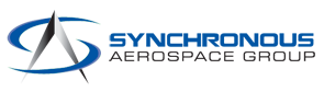 Synchronous Aerospace